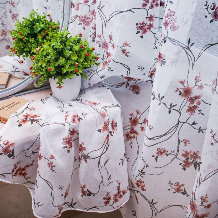 5785765642_tyul-len-provans 5785765642_tyul-len-provans