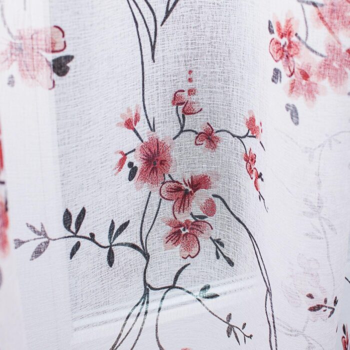 5785765643_tyul-len-provans 5785765643_tyul-len-provans