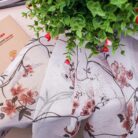 5785765645_tyul-len-provans