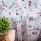 5785765659_tyul-len-provans