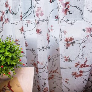 5785765659_tyul-len-provans