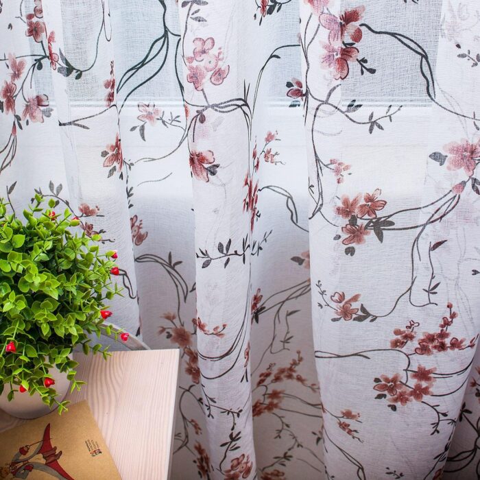 5785765659_tyul-len-provans 5785765659_tyul-len-provans