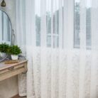 5785940607_tyul-zhakkard-kollektsiya