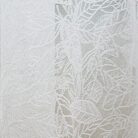 5785940608_tyul-zhakkard-kollektsiya