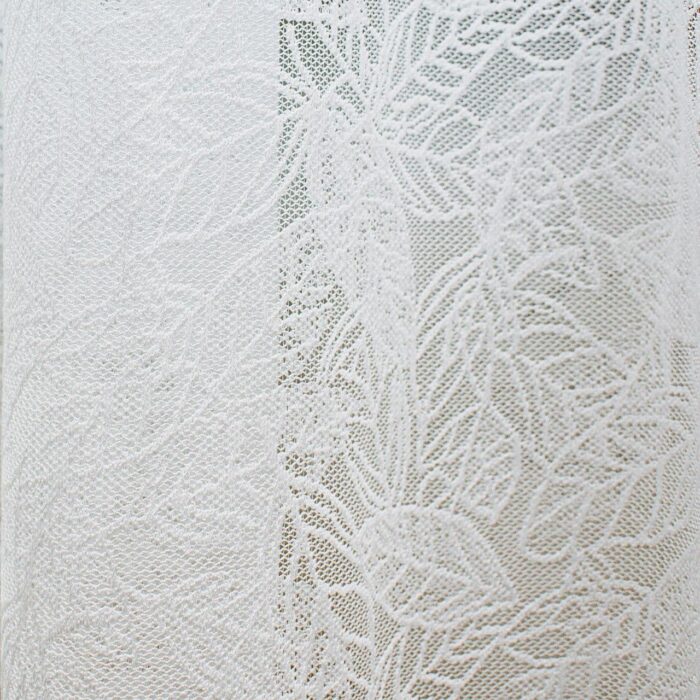 5785940608_tyul-zhakkard-kollektsiya 5785940608_tyul-zhakkard-kollektsiya