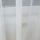 5785940610_tyul-zhakkard-kollektsiya