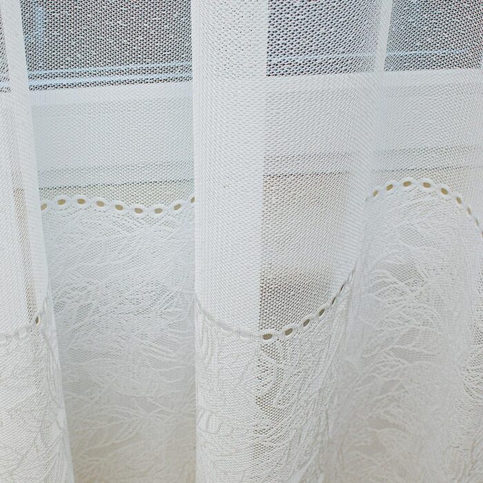 5785940610_tyul-zhakkard-kollektsiya 5785940610_tyul-zhakkard-kollektsiya