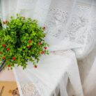 5785940620_tyul-zhakkard-kollektsiya