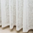 5785940622_tyul-zhakkard-kollektsiya