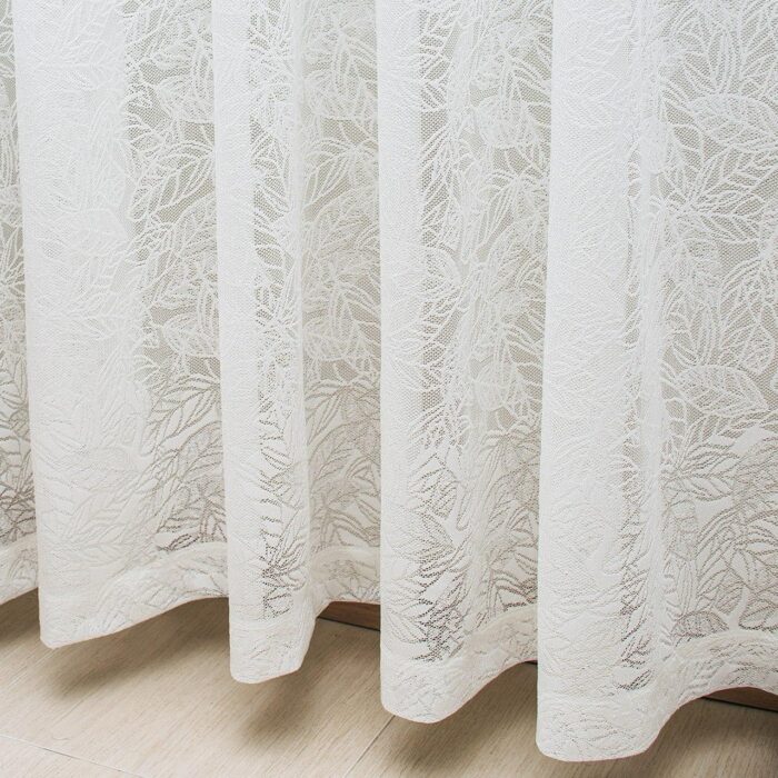 5785940622_tyul-zhakkard-kollektsiya 5785940622_tyul-zhakkard-kollektsiya