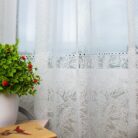 5785940627_tyul-zhakkard-kollektsiya