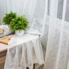 5785940650_tyul-zhakkard-kollektsiya