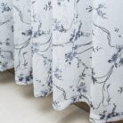 5786026802_tyul-len-provans