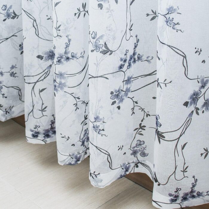 5786026802_tyul-len-provans 5786026802_tyul-len-provans