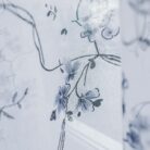 5786026803_tyul-len-provans