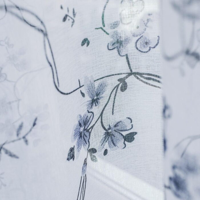 5786026803_tyul-len-provans 5786026803_tyul-len-provans