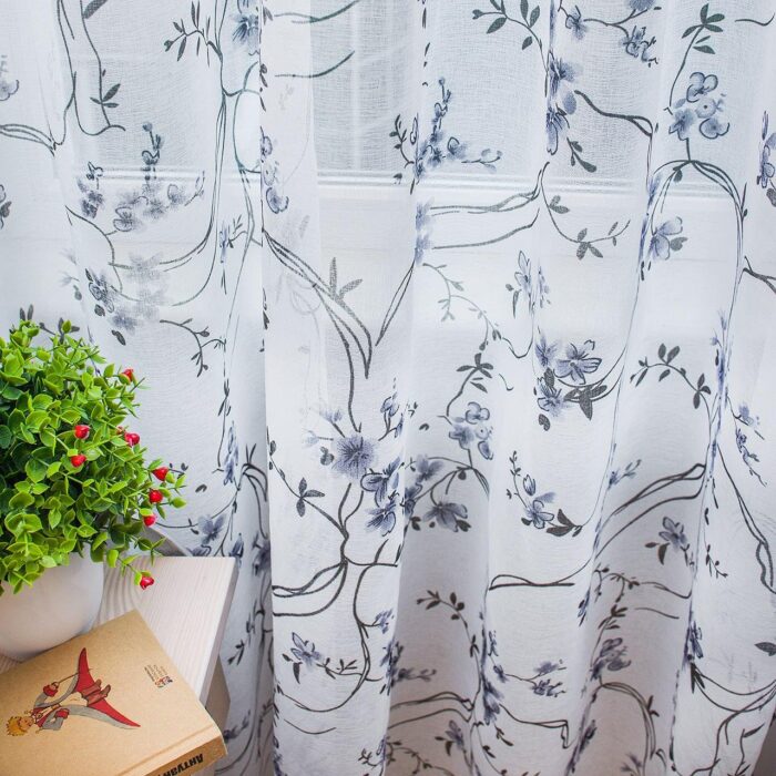 5786026809_tyul-len-provans 5786026809_tyul-len-provans