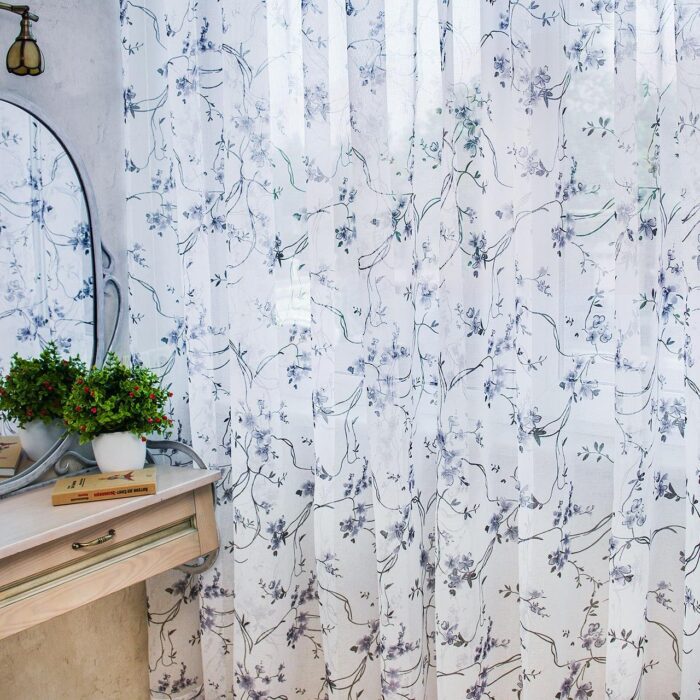 5786026810_tyul-len-provans 5786026810_tyul-len-provans