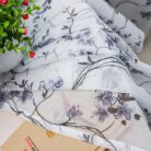 5786026824_tyul-len-provans