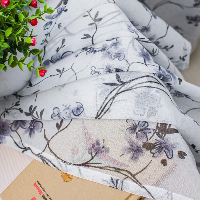 5786026824_tyul-len-provans 5786026824_tyul-len-provans