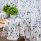 5786026851_tyul-len-provans