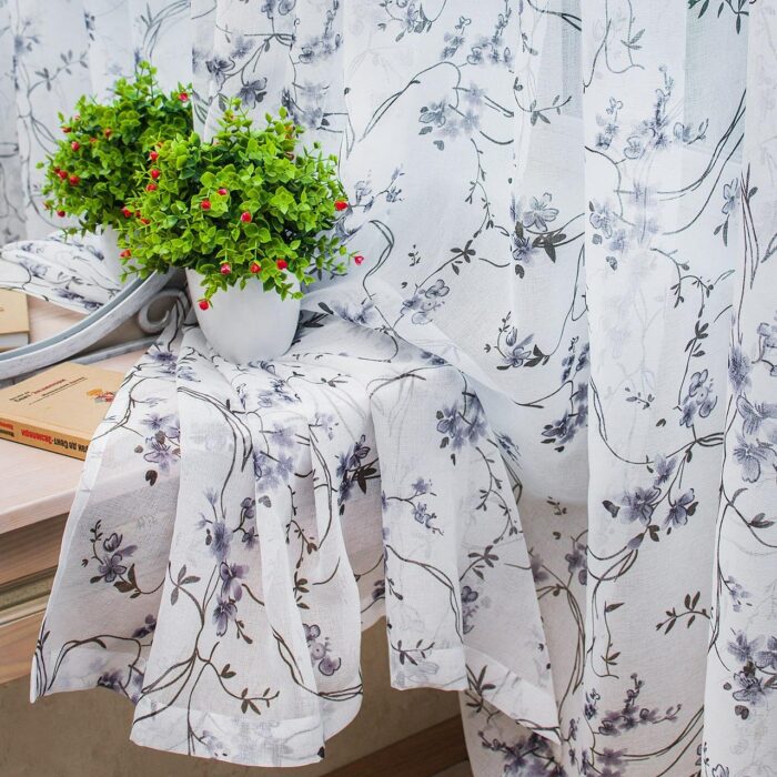 5786026851_tyul-len-provans 5786026851_tyul-len-provans