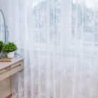 5786297873_belyj-tyul-zhakkard