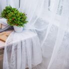 5786297896_belyj-tyul-zhakkard