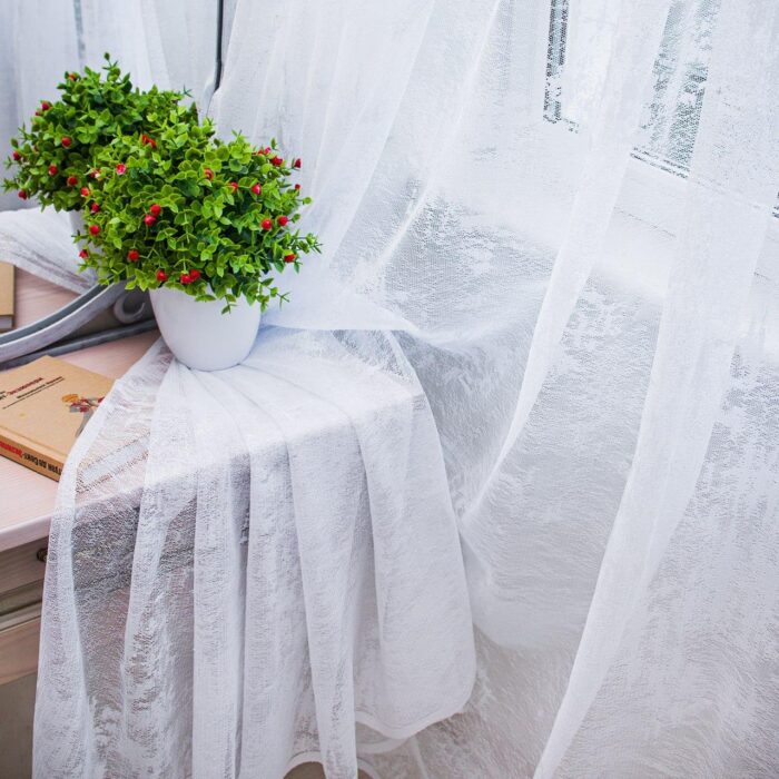 5786297896_belyj-tyul-zhakkard 5786297896_belyj-tyul-zhakkard