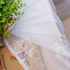 5786297897_belyj-tyul-zhakkard