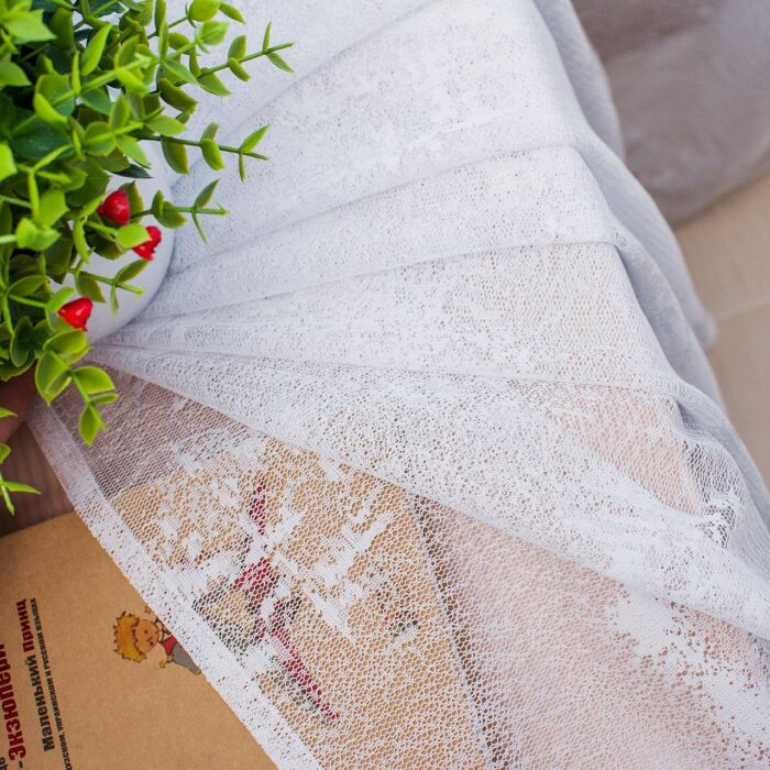 5786297897_belyj-tyul-zhakkard 5786297897_belyj-tyul-zhakkard