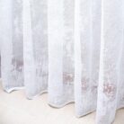 5786297902_belyj-tyul-zhakkard