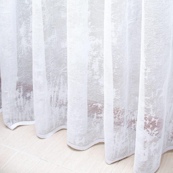 5786297902_belyj-tyul-zhakkard 5786297902_belyj-tyul-zhakkard