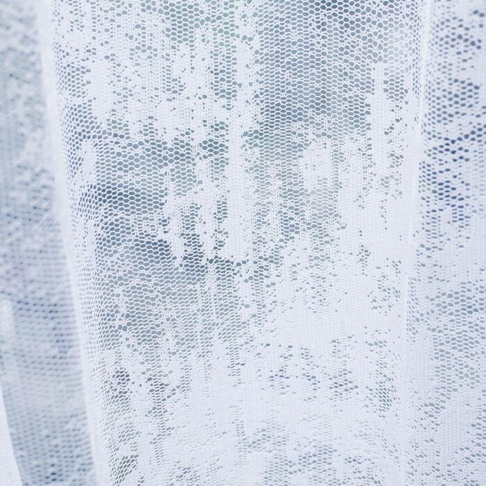 5786297905_belyj-tyul-zhakkard 5786297905_belyj-tyul-zhakkard