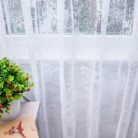 5786297907_belyj-tyul-zhakkard