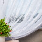 5786297952_belyj-tyul-zhakkard