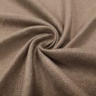 5799931998_komplekt-shtory-i