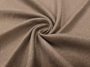 5799931998_tkan-dlya-shtor