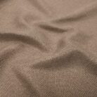 5799932000_komplekt-shtory-blekaut