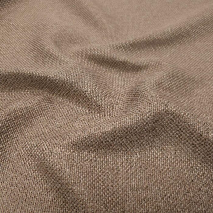 5799932000_tkan-dlya-shtor