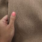 5799932001_tkan-dlya-shtor