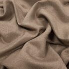 5799932002_komplekt-shtory-blekaut