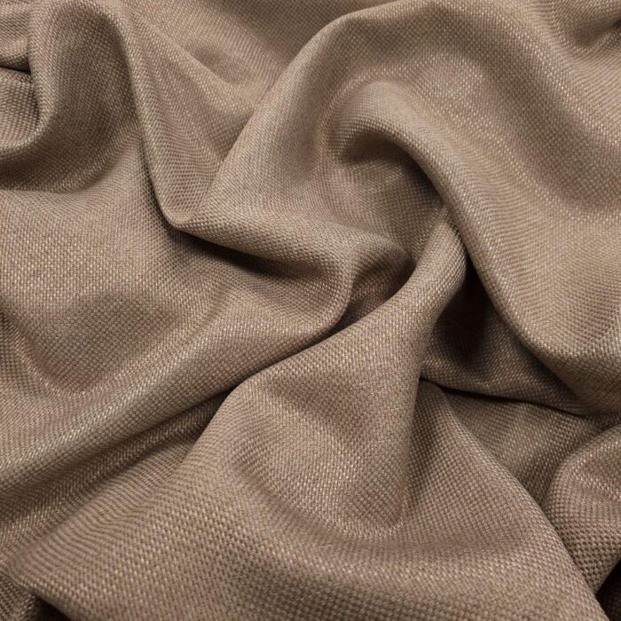 5799932002_tkan-dlya-shtor