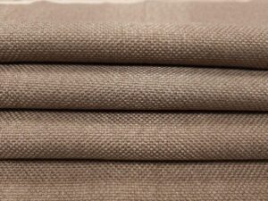 5799932003_komplekt-shtory-na