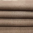 5799932003_tkan-dlya-shtor