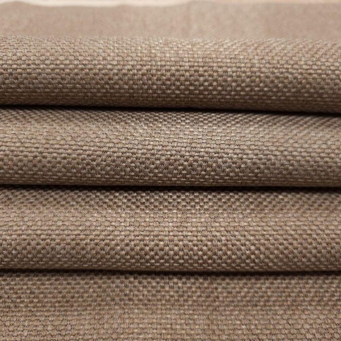 5799932003_tkan-dlya-shtor