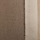 5799932051_komplekt-shtory-i