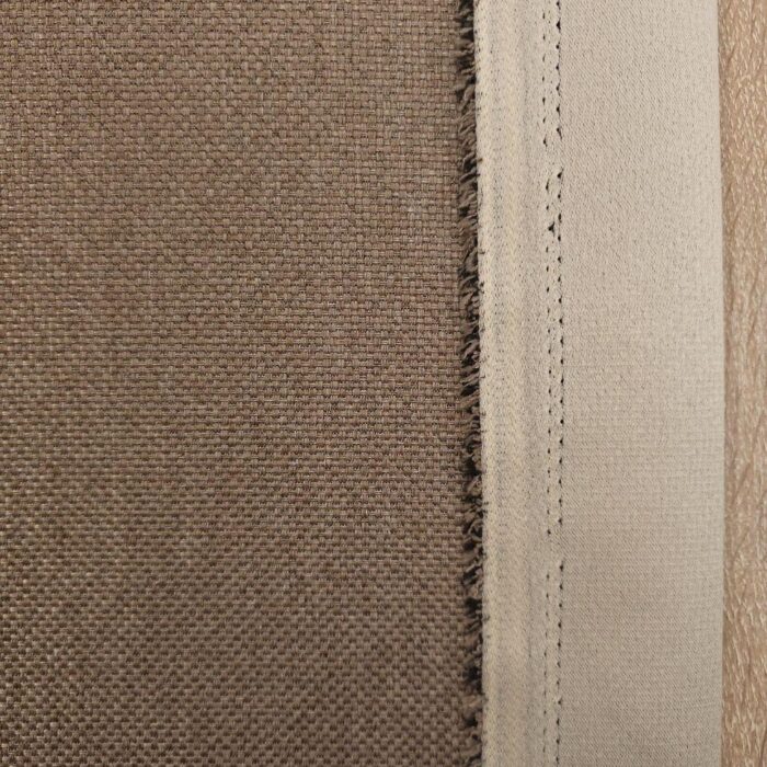 5799932051_komplekt-shtory-na 5799932051_komplekt-shtory-na