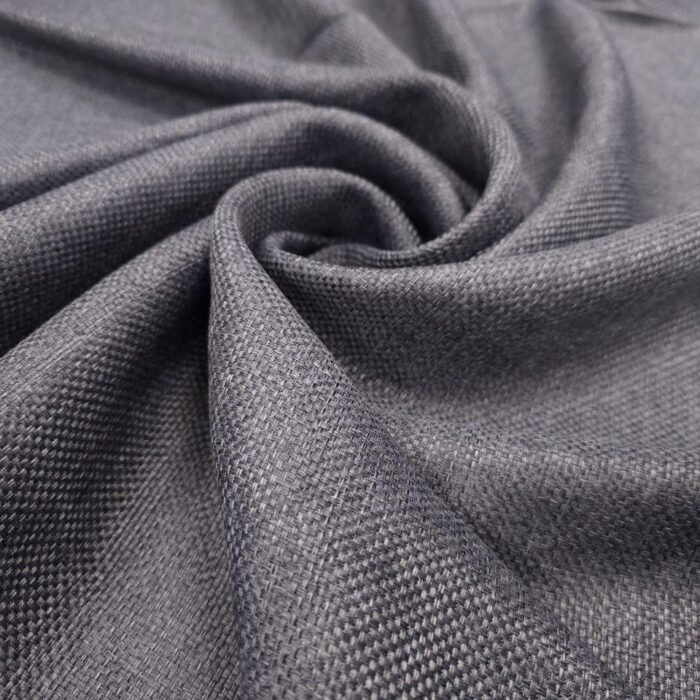 5799947619_komplekt-shtory-i 5799947619_komplekt-shtory-i