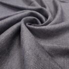 5799947619_komplekt-shtory-na